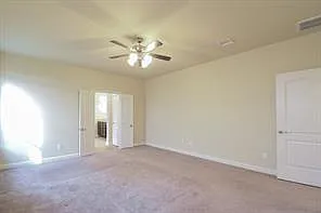 10118 N Whimbrel Cir — Photo 33