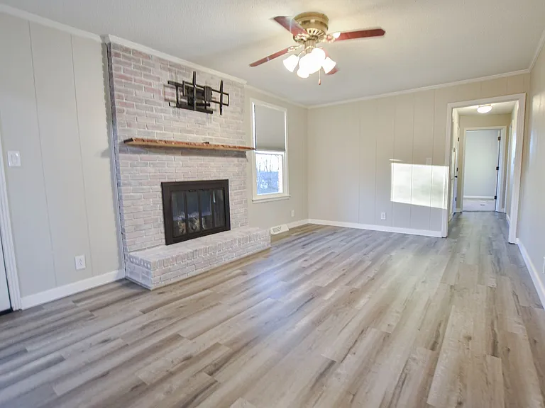 414 Sango Rd — Photo 4