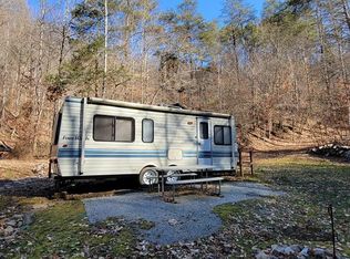 River Rd, Sneedville, TN 37869