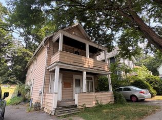 67 S Washington St, Binghamton, NY 13903