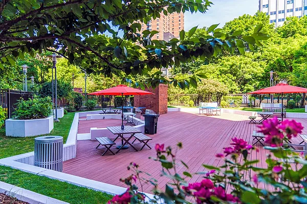 Rented by Beam Living | media 41