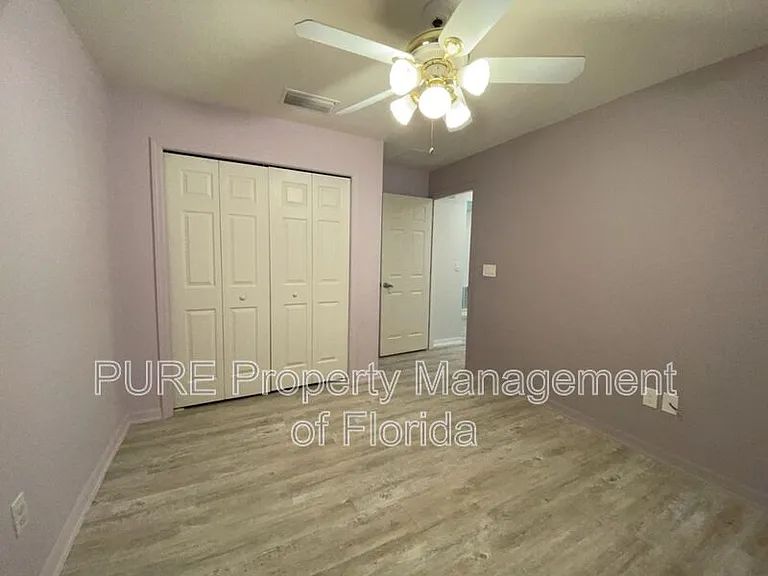 8925 SE 43rd Ave — Photo 18