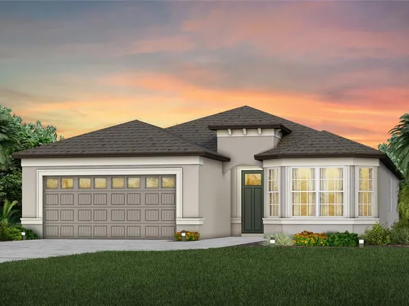 925 Silverlake Blvd, Lake Alfred, FL 33850