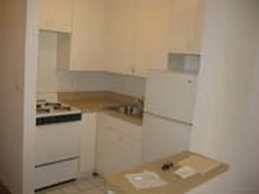 Rented by Eric Goodman Realty Corp | media 27