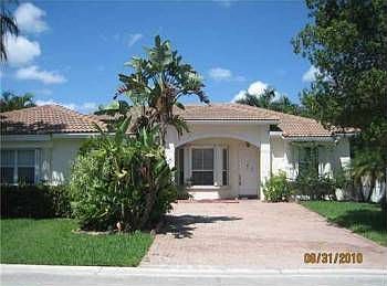 1st image of 5309 SW 32nd Ave