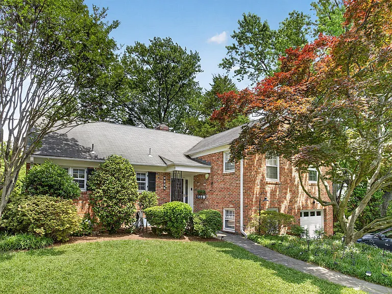 5703 Cromwell Dr — Photo 39