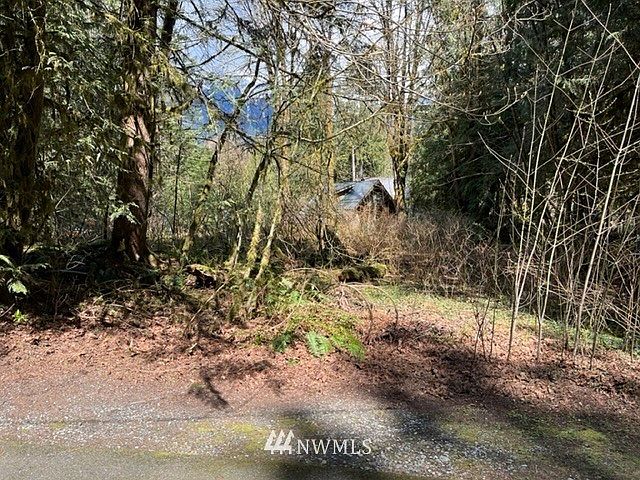 1st image of 14019 Tower Ln