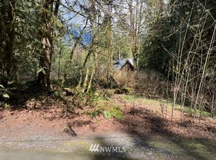 14019 Tower Ln, Glacier, WA 98244