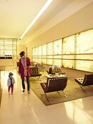 Sold by Millennium Partners