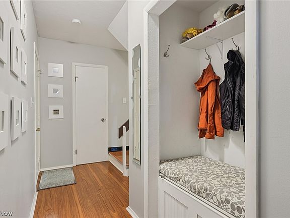 3rd image of 32722 Washington Ct #22