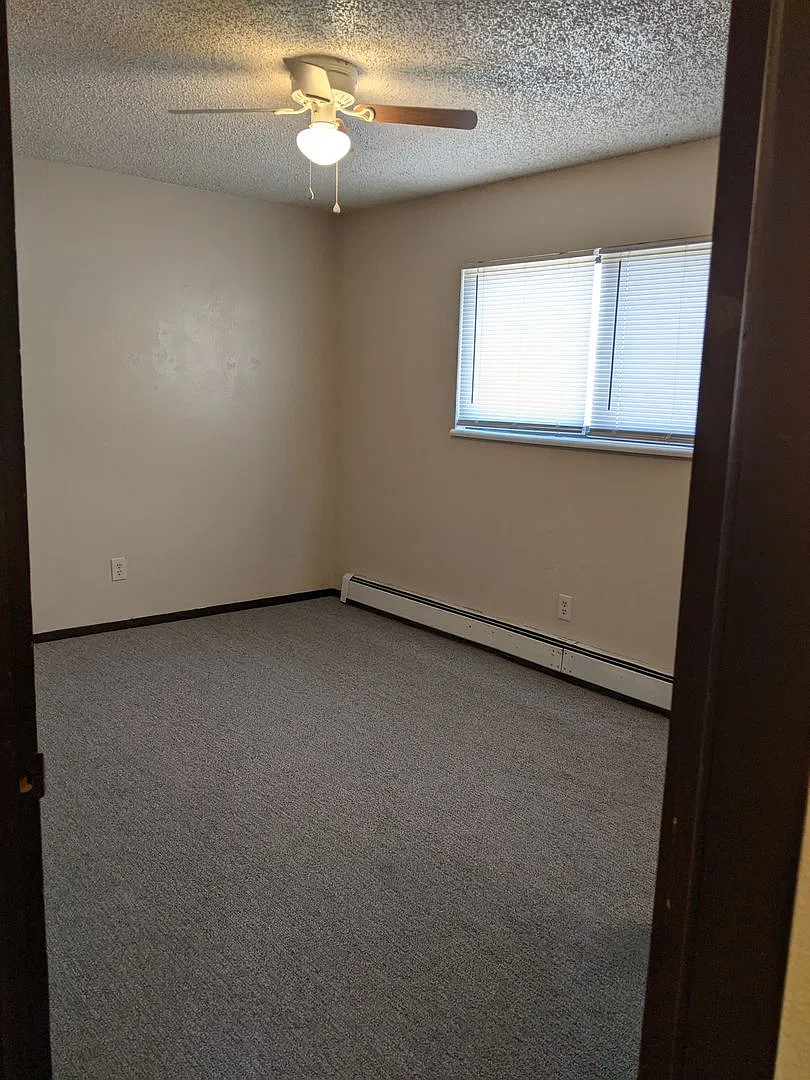 Cassidy Apartments — Photo 2