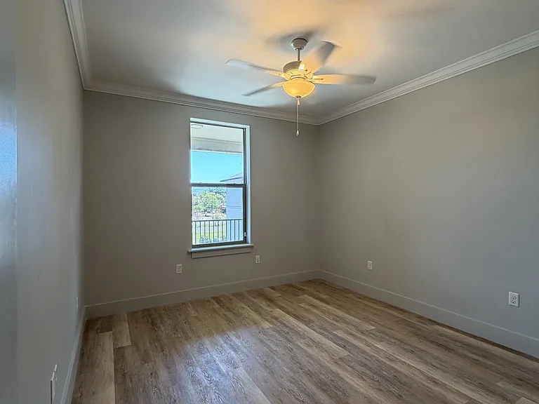 2501 Bienville Blvd #432 — Photo 6