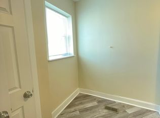 4221 Adams Ave, Philadelphia, PA 19124