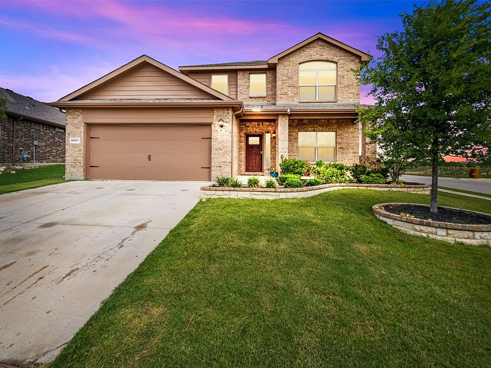 1st image of 8461 Comanche Springs Dr