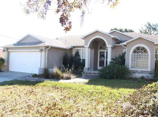 11339 Linden Dr, Spring Hill, FL 34608