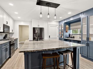 321 Lockwood St, Castle Rock, CO 80104