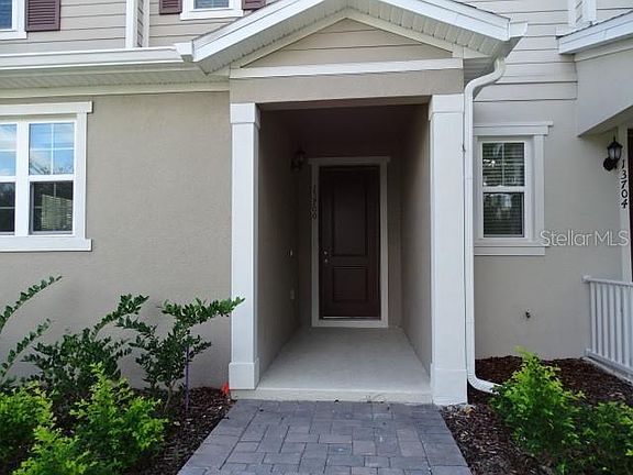 2nd image of 13700 Summerport Village Pkwy #13700