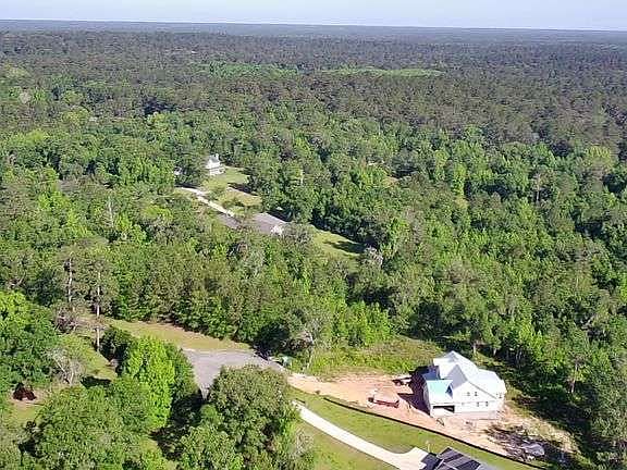 5th image of 0 Shady Crest Ln
