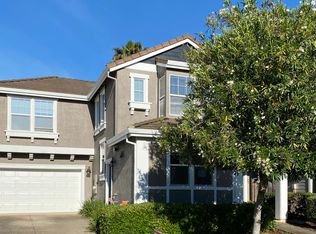 3205 Von Uhlit Ranch Rd, Napa, CA 94558