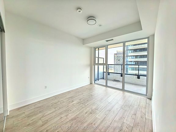 5th image of 10 Inn On The Park Dr #2205