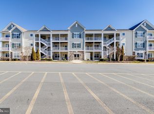 37697 Ulster Dr UNIT 15, Rehoboth Beach, DE 19971
