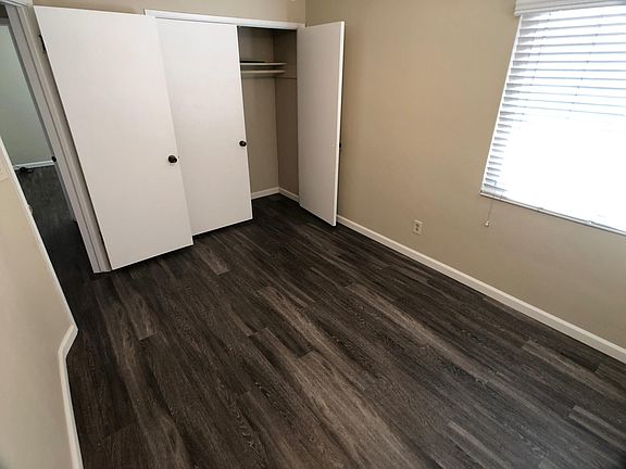 5th image of 4055 Utah St APT 2