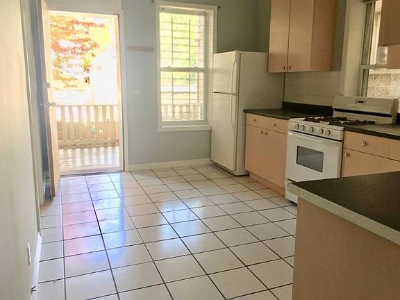 5th image of 2616 W Cortez St APT 2