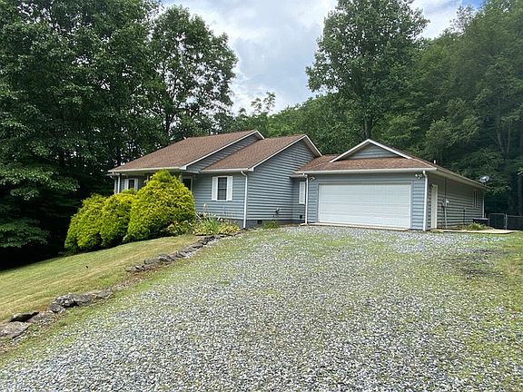 3rd image of 497 Sequoyah Dr