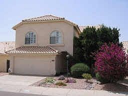 1st image of 11139 E Laurel Ln