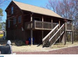 2 Escambia Trl, Browns Mills, NJ 08015