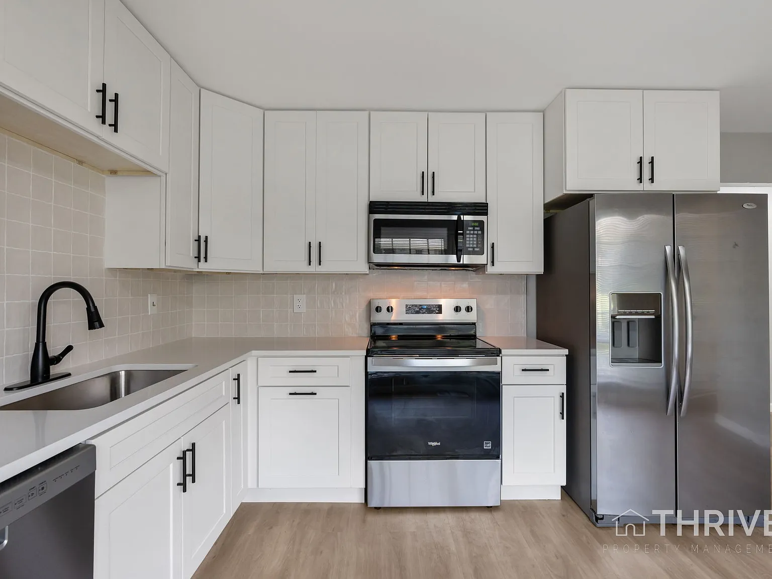 4 bed, 1586 sqft, $2,350 — Photo 2