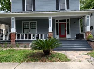 2030 Dellwood Ave, Jacksonville, FL 32204