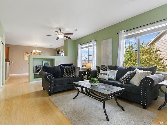 5th image of 13030 Grant Cir #B