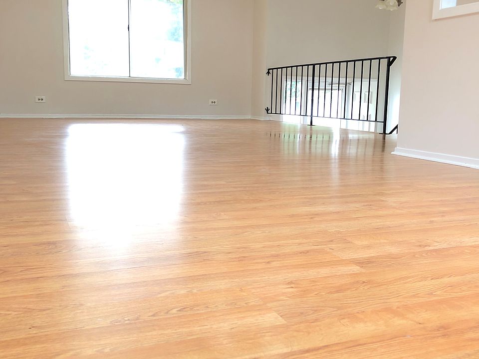 1st image of 428 N Ashbury Ave
