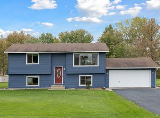12183 59th Cir NE, Albertville, MN 55301