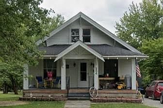 1st image of 506 Patrick St