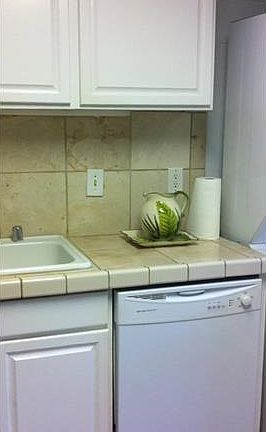 3rd image of 95-227 Waikalani Dr APT A205