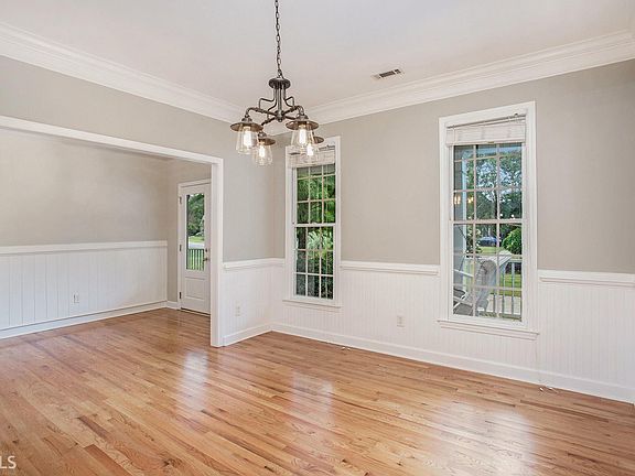 5th image of 140 Drumcliff Ct #60
