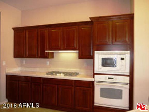 4th image of 1682 W Ainsworth Dr