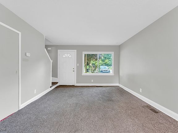 4th image of 4106 Fulton Pkwy