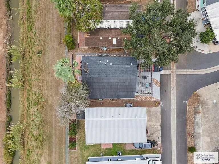 70 Palm Ln — Photo 20