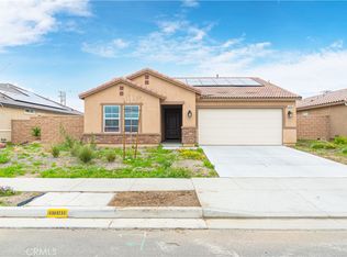 22890 Morning Spruce St, Nuevo, CA 92567
