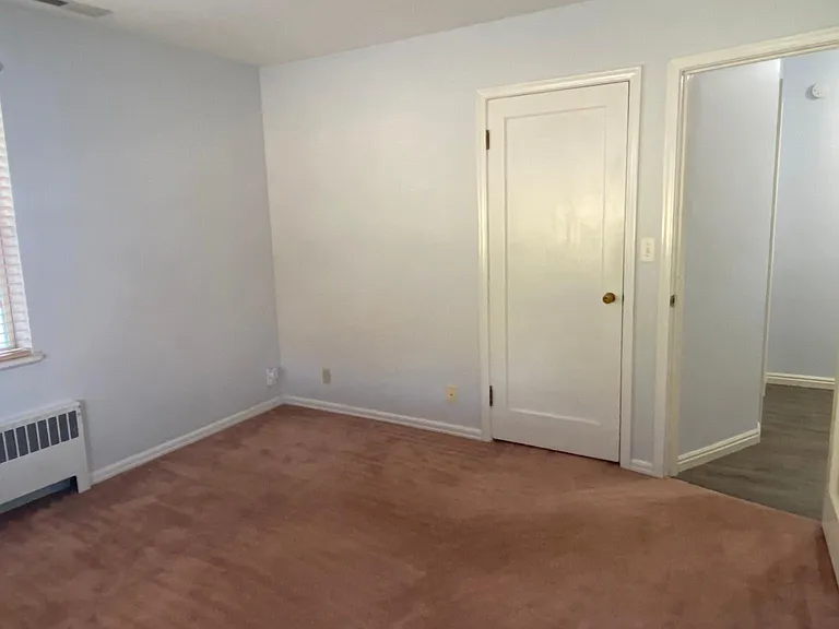 2107 E Browning Ave #2107 — Photo 7