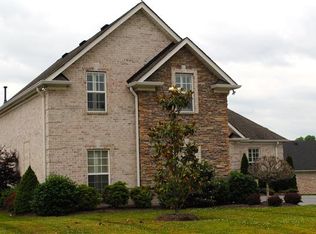 649 Bonita Pkwy, Hendersonville, TN 37075