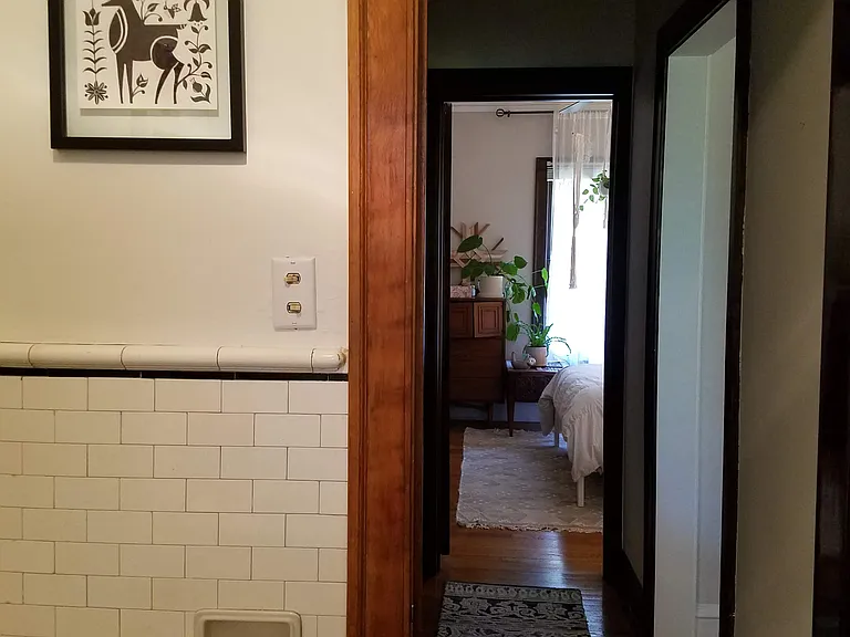 1518 E 59th St #2B — Photo 23