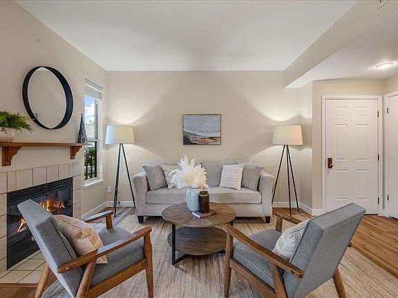 3rd image of 125 Hobson St APT 3A