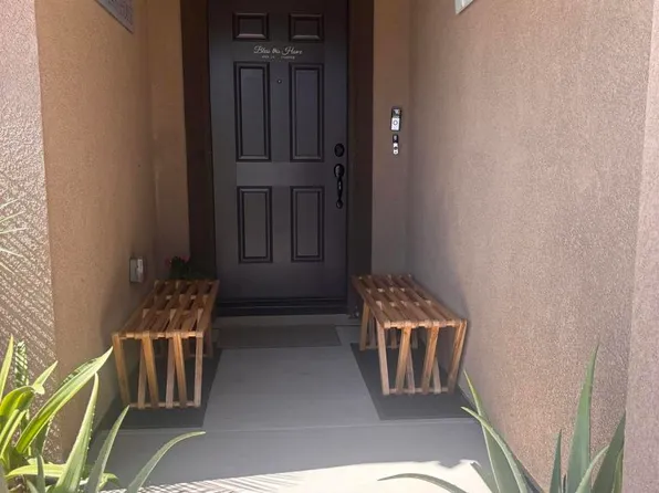 434 Fruitvale Ave, Hemet, CA 92543