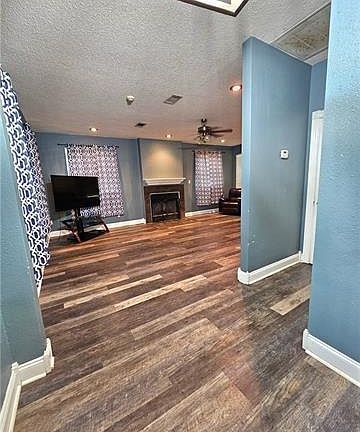 2nd image of 155 Ned Ave