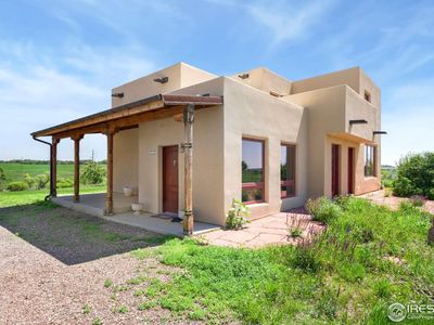 516 E County Road 66e, Fort Collins, CO, 80524