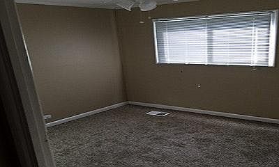 Picture of Bedroom